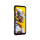 OUKITEL WP60 5G 12/512GB 10.000mAh żółty - 1522257 - zdjęcie 4